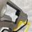 #4820-•-taurus-model-85-38-spl-revolver,-sn:-is36555-image-20