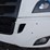 2024-freightliner-cascadia-126-image-2