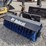 19-bobcat-48-in-angle-broom-image-2