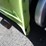 2023-freightliner-cascadia-126-image-14