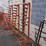 #187-•-2-steel-material-racks-image-5