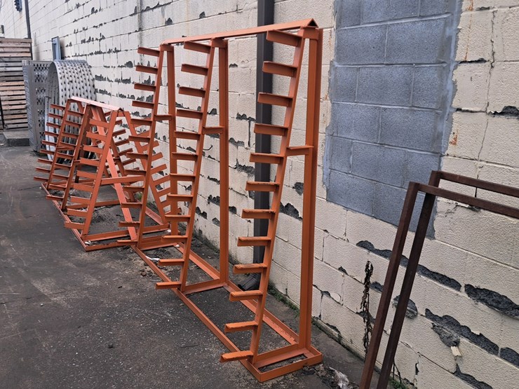 #187-•-2-steel-material-racks-image-5