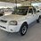 2002-nissan-frontier-image-4