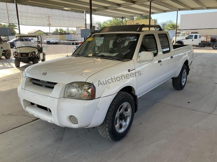 2002-nissan-frontier-image-4