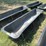 #29488-•-10'x2'-feed-trough-image-1