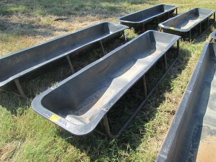#29488-•-10'x2'-feed-trough-image-1
