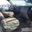2014-ford-f350-image-29