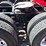 2020-kenworth-t680-image-4