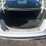 2018-ford-fusion-hybird-image-20