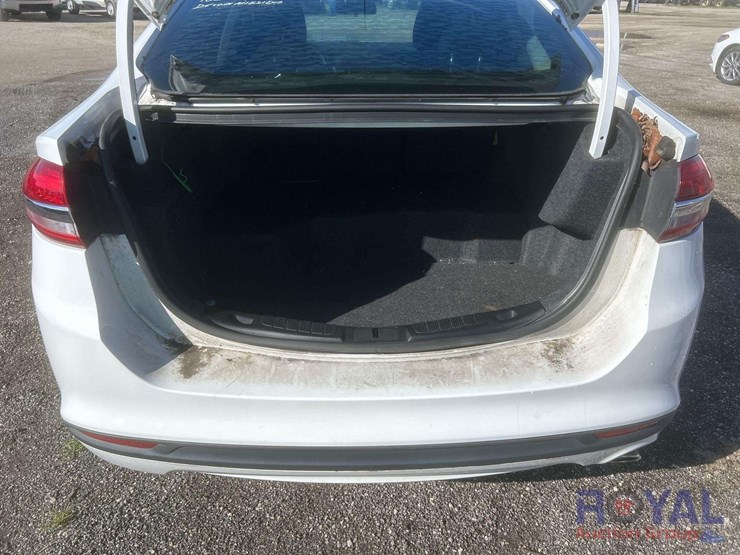 2018-ford-fusion-hybird-image-20