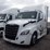 2024-freightliner-cascadia-126-image-1