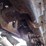 2006-deere-120c-image-43