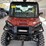 2017-polaris-ranger-xp-image-3