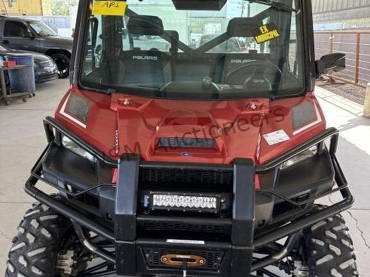 2017-polaris-ranger-xp-image-3