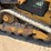 2016-caterpillar-249d-image-13
