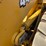 2000-deere-444-image-12