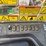 2014-caterpillar-324el-image-43