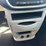 2015-dodge-grand-caravan-image-13