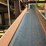 #137-•-belt-conveyor-image-10