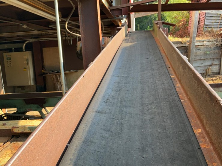 #137-•-belt-conveyor-image-10