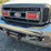 2002-ford-f550-image-2