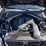 2013-bmw-x5-image-5