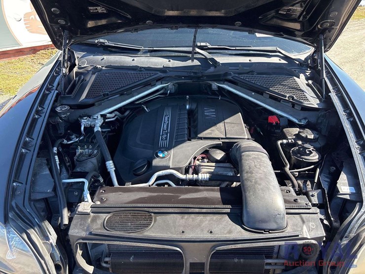 2013-bmw-x5-image-5