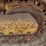 1995-caterpillar-963b-image-34