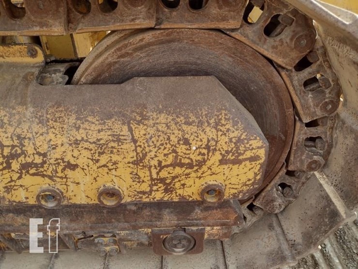 1995-caterpillar-963b-image-34
