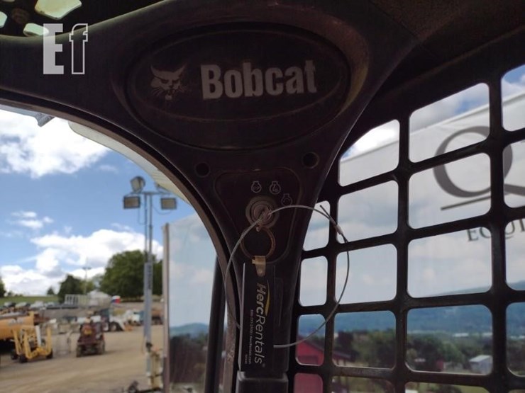 2012-bobcat-s650-image-8