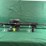 new-rock-river-arms-mdl.lar-8-308win-rifle-image-2