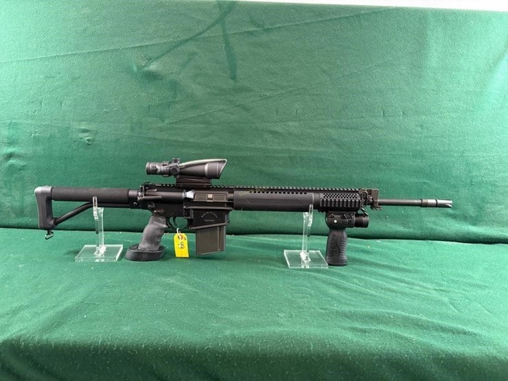 new-rock-river-arms-mdl.lar-8-308win-rifle-image-2