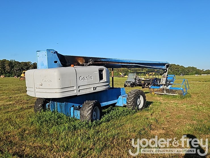 genie-s85-image-4