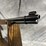 #4845-•-marlin-model-1894-44-rem-mag-lever-action-rifle,-sn:-22145254-image-3