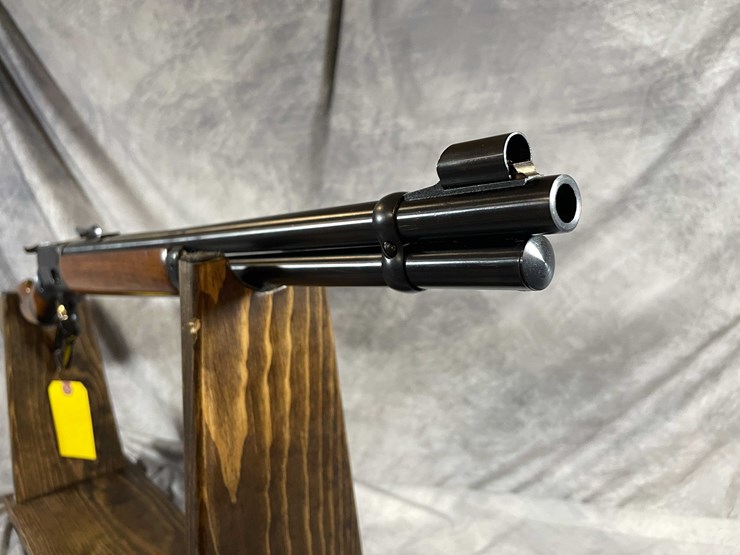 #4845-•-marlin-model-1894-44-rem-mag-lever-action-rifle,-sn:-22145254-image-3