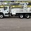 2012-freightliner-m2-digger-derrick-image-1