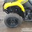 2002-suzuki-ozark-250-image-11
