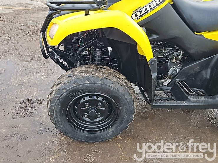 2002-suzuki-ozark-250-image-11