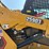2023-caterpillar-259d3-image-20
