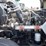 2023-freightliner-cascadia-126-image-17