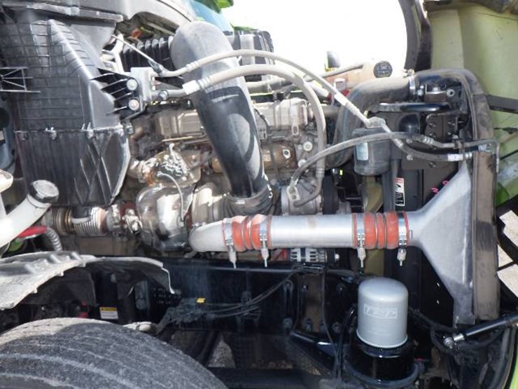 2023-freightliner-cascadia-126-image-17