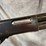 #4862-•-remington-870-wingmaster-magnum-12-ga.-pump-action-shotgun,-sn:-857797m-image-11