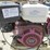 ingersoll-rand-2475-image-5