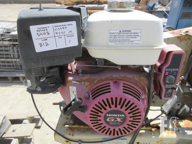 ingersoll-rand-2475-image-5