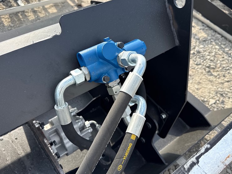 #2079-•-unused-jct-6'-skid-steer-vibratory-plate-compactor-inv#-27481-image-6