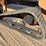 case-tr310-image-9