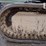 2015-deere-35g-image-31