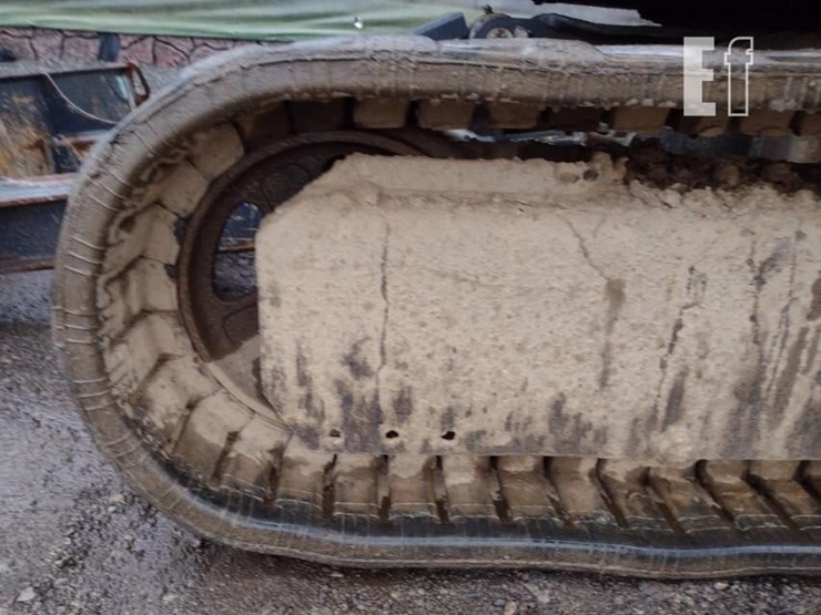 2015-deere-35g-image-31