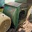 #128-•-precision-chip-blower-image-6