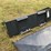 wolverine-tdb-11-72w-74"-skid-steer-bucket-image-2
